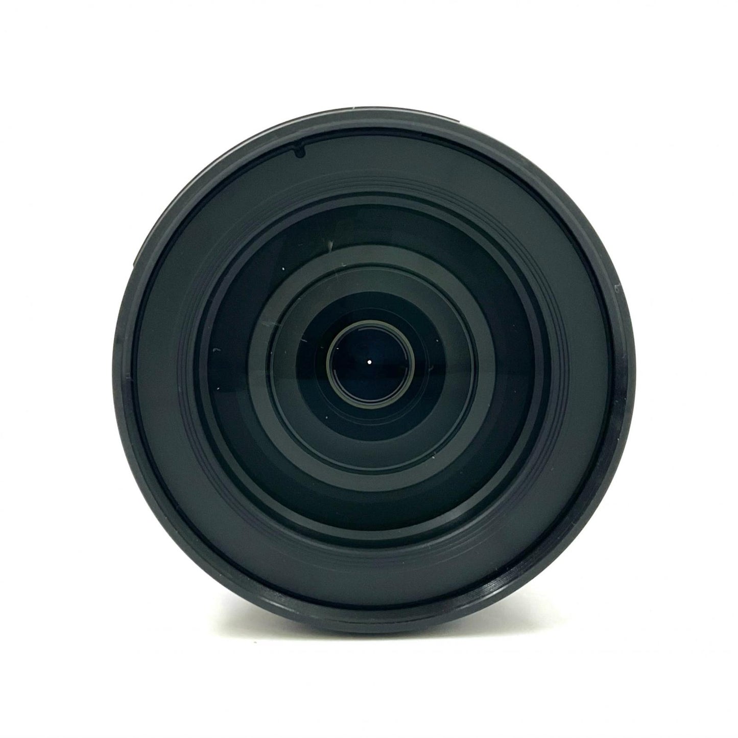 【全額返金保証】【最速発送】OM SYSTEM M.ZUIKO DIGITAL ED 12-100mm F4.0 IS PRO 超美品 動作確認済