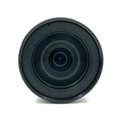 【全額返金保証】【最速発送】OM SYSTEM M.ZUIKO DIGITAL ED 12-100mm F4.0 IS PRO 超美品 動作確認済