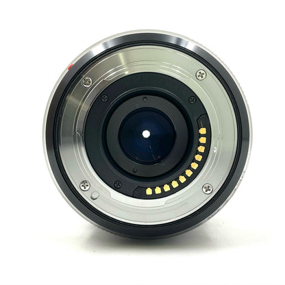 【全額返金保証】【最速発送】OM SYSTEM M.ZUIKO DIGITAL ED 12-100mm F4.0 IS PRO 超美品 動作確認済