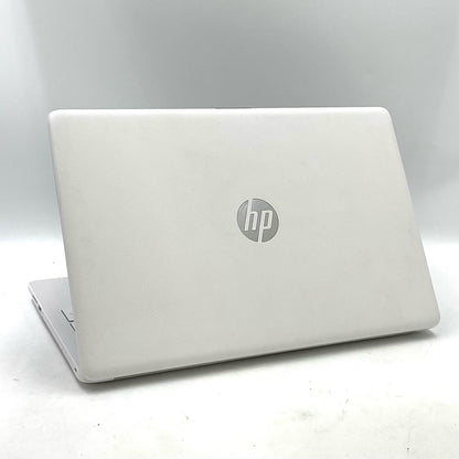 【最速発送】HP 15-da2022TU i5-10210U 8GB M.2 SSD 256GB【難有】