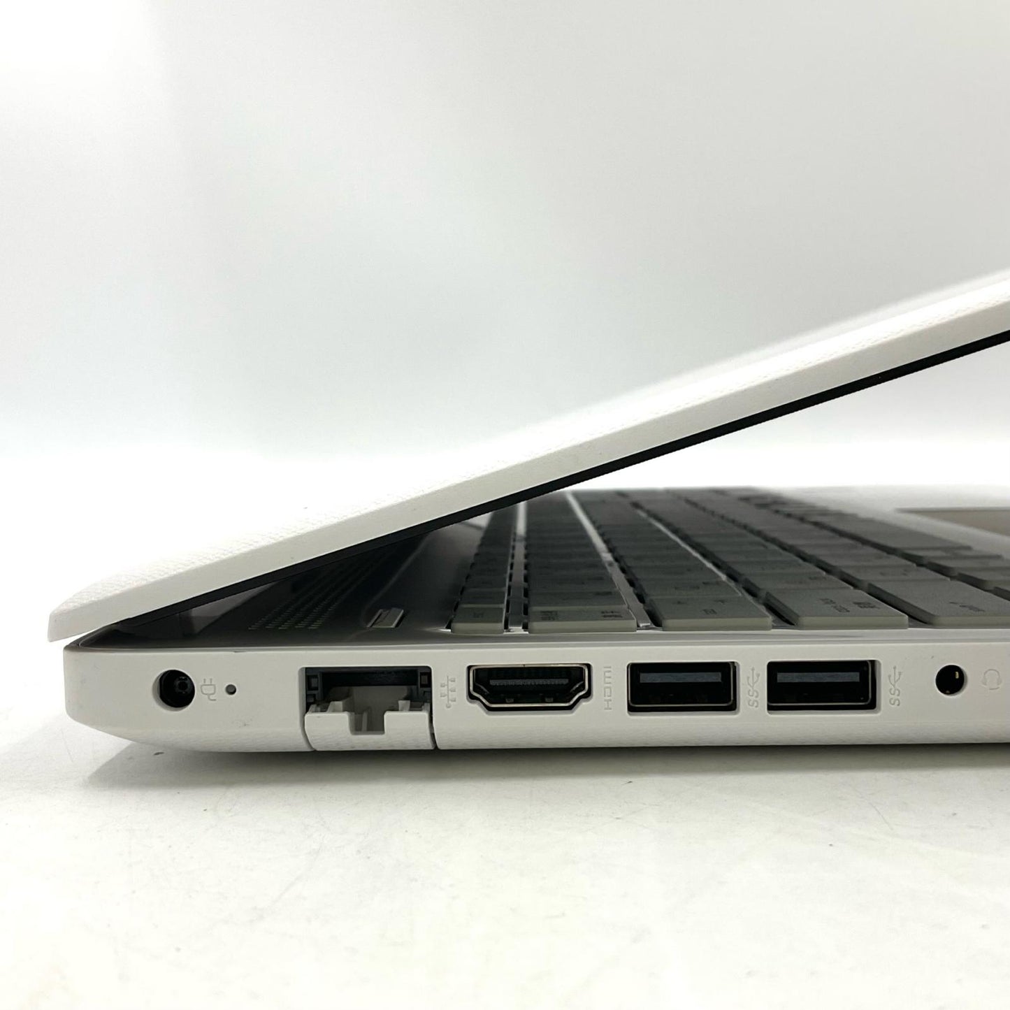 【最速発送】HP 15-da2022TU i5-10210U 8GB M.2 SSD 256GB【難有】