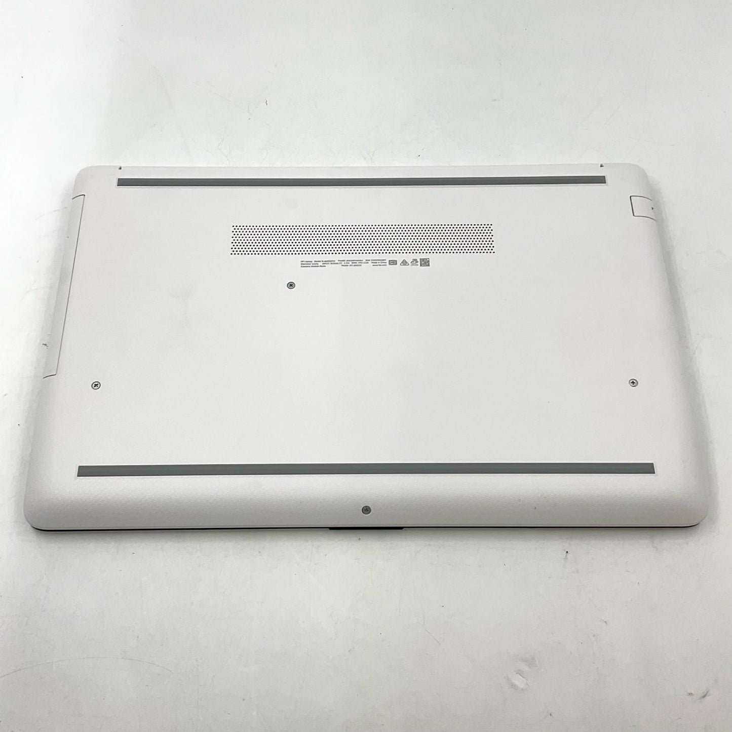 【最速発送】HP 15-da2022TU i5-10210U 8GB M.2 SSD 256GB【難有】