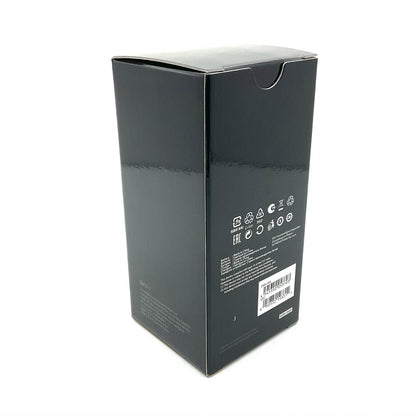 【全額返金保証】【最速発送】OM SYSTEM SBCX-1 新品未開封 即納OK