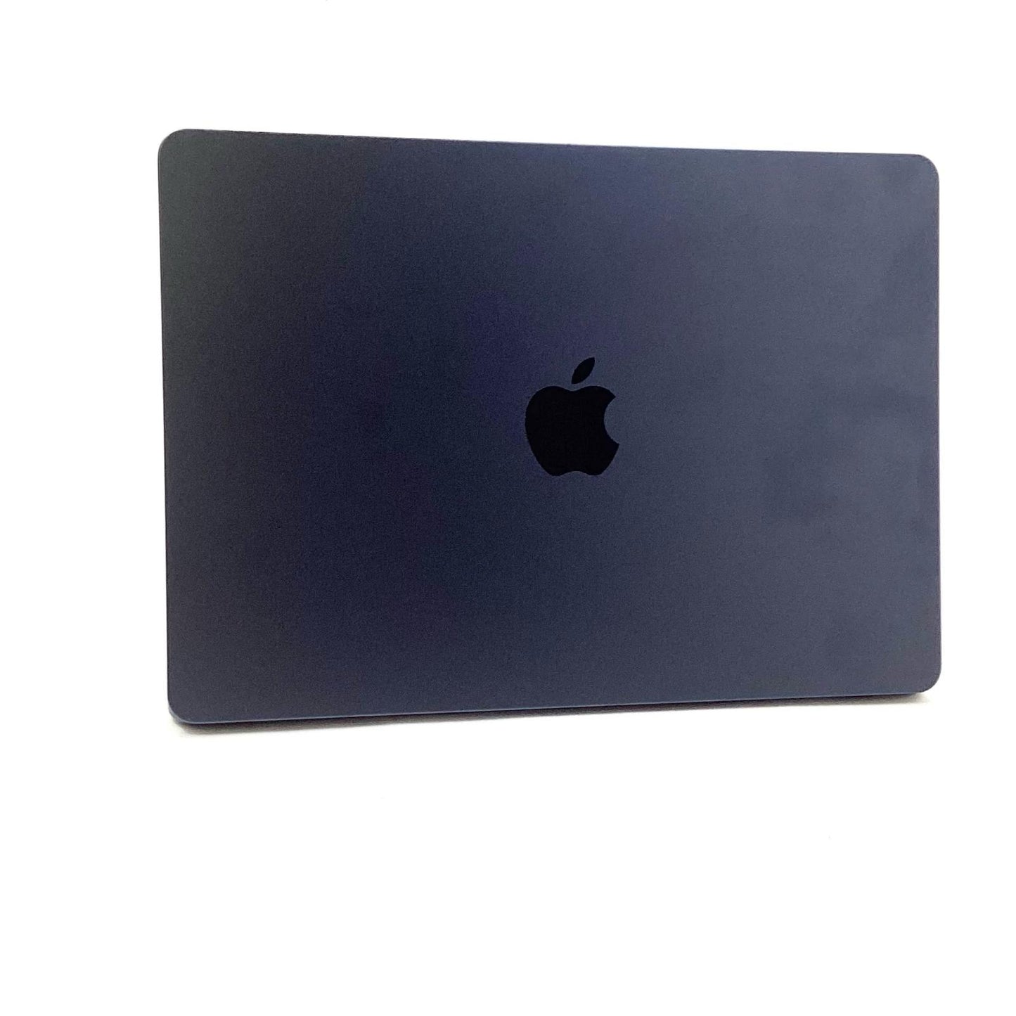 【全額返金保証】【最速発送】Apple MacBook Air 13インチ 2022 Apple M2 16GB 256GB ミッドナイト 93% 美品 動作確認済