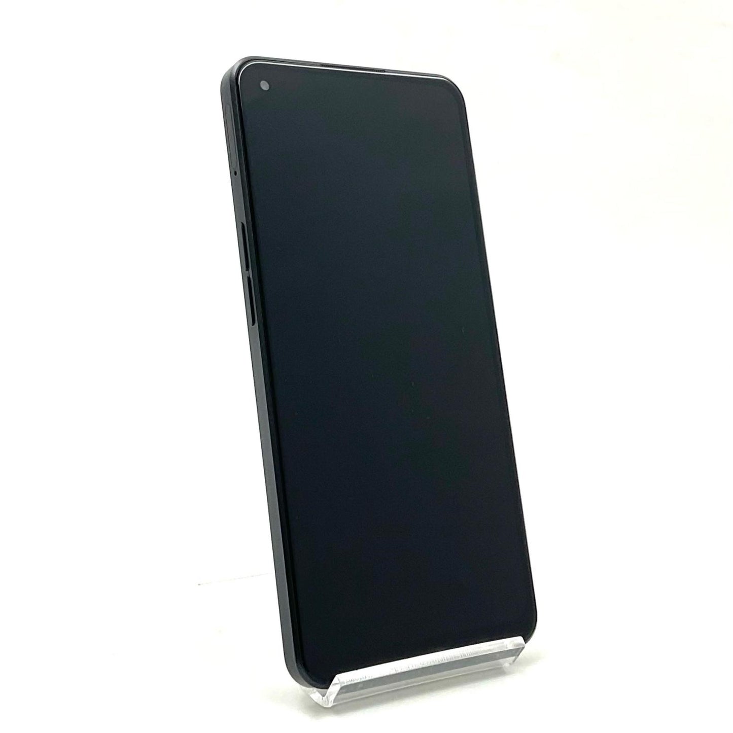 【全額返金保証】【最速発送】OPPO Reno 9 A 128GB mineo SIMフリー CPH2523 白ロム 超美品 動作確認済