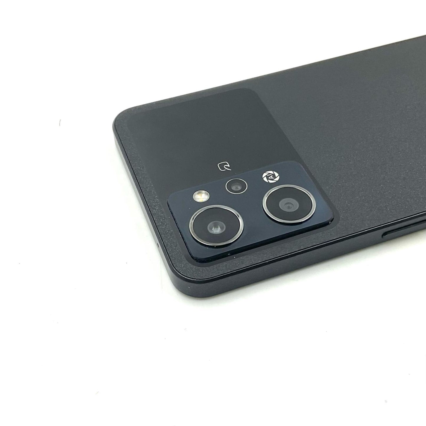 【全額返金保証】【最速発送】OPPO Reno 9 A 128GB mineo SIMフリー CPH2523 白ロム 超美品 動作確認済