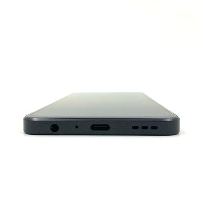 【全額返金保証】【最速発送】OPPO Reno 9 A 128GB mineo SIMフリー CPH2523 白ロム 超美品 動作確認済