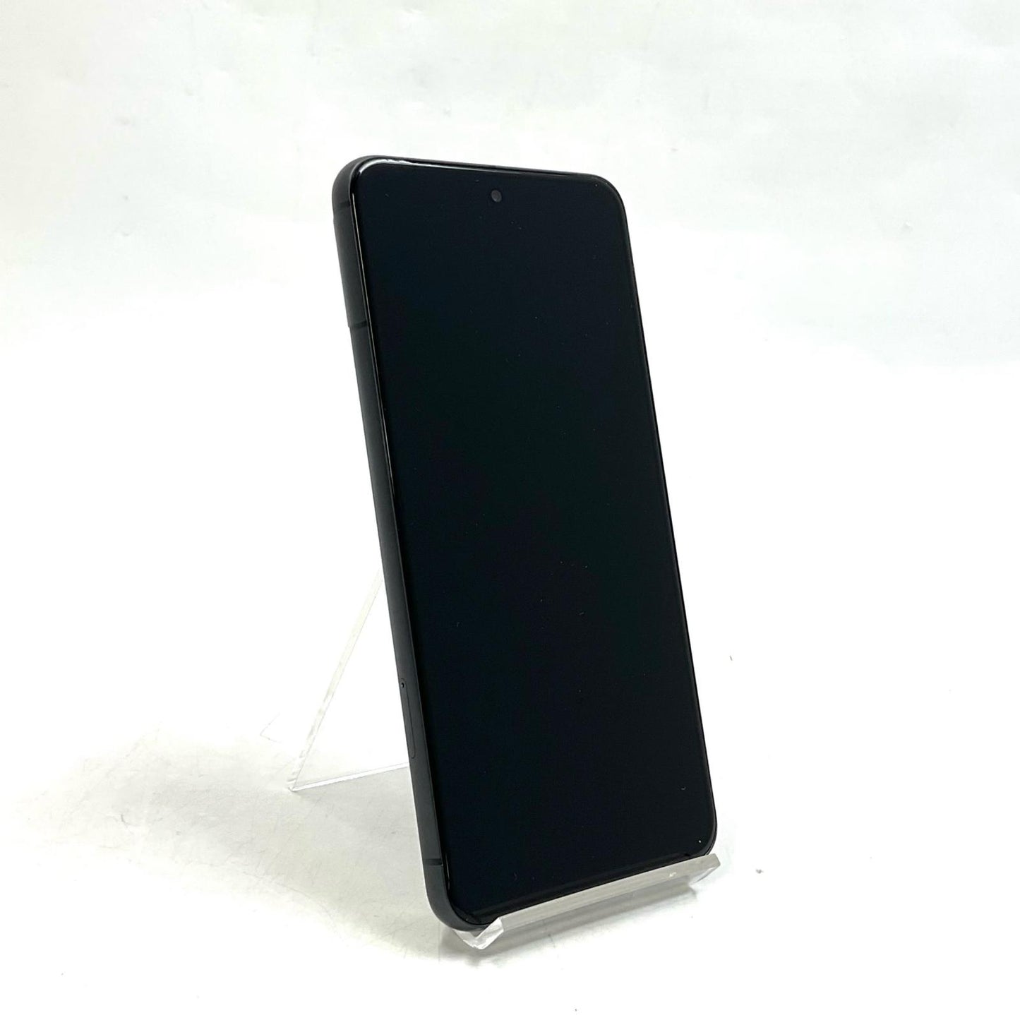 【全額返金保証】【最速発送】Google Pixel 8 128GB Obsidian Softbank GZPF0 白ロム 動作確認済