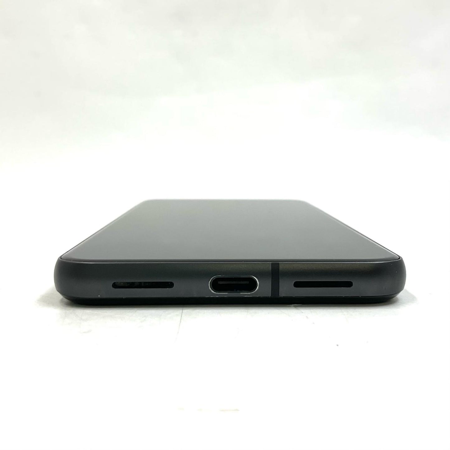 【全額返金保証】【最速発送】Google Pixel 8 128GB Obsidian Softbank GZPF0 白ロム 動作確認済