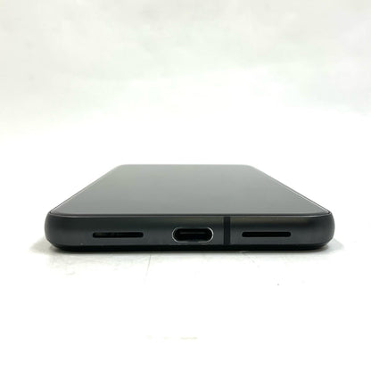【全額返金保証】【最速発送】Google Pixel 8 128GB Obsidian Softbank GZPF0 白ロム 動作確認済