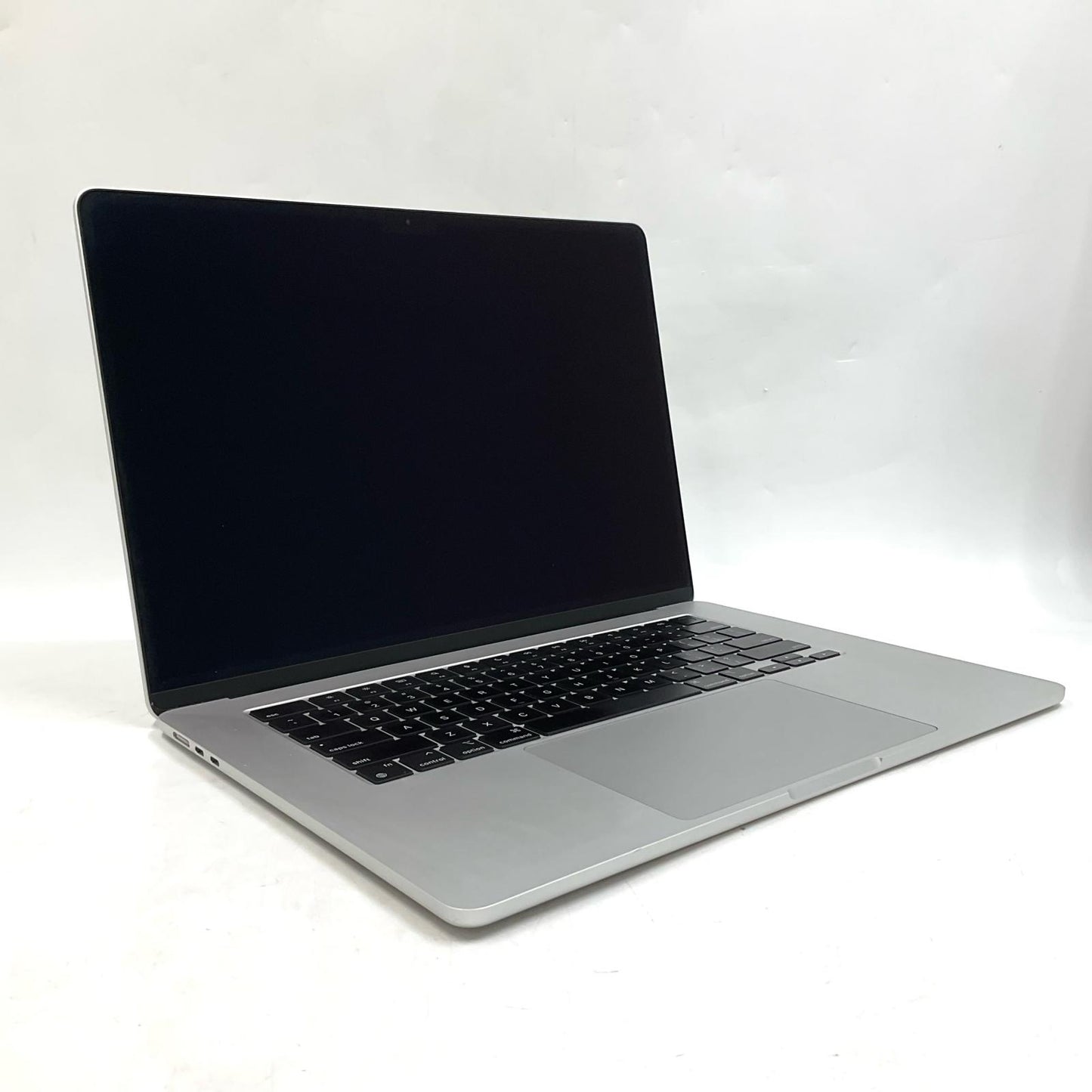 【全額返金保証】【最速発送】Apple MacBook Air 15インチ 2023 Apple M2 24GB 1TB シルバー 89% 美品 動作確認済