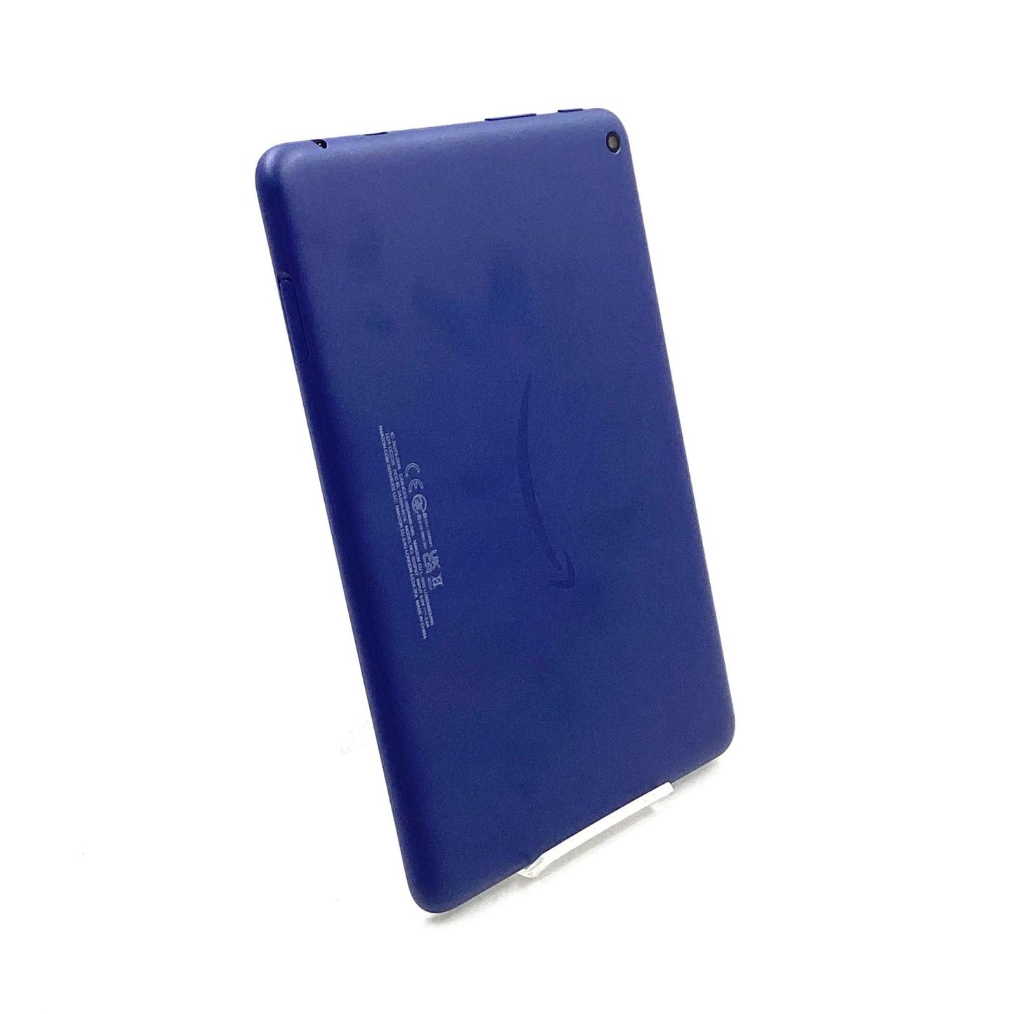 【全額返金保証】【最速発送】Amazon Fire HD 8 第12世代 32GB 超美品 動作確認済