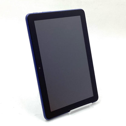 【全額返金保証】【最速発送】Amazon Fire HD 8 第12世代 32GB 超美品 動作確認済