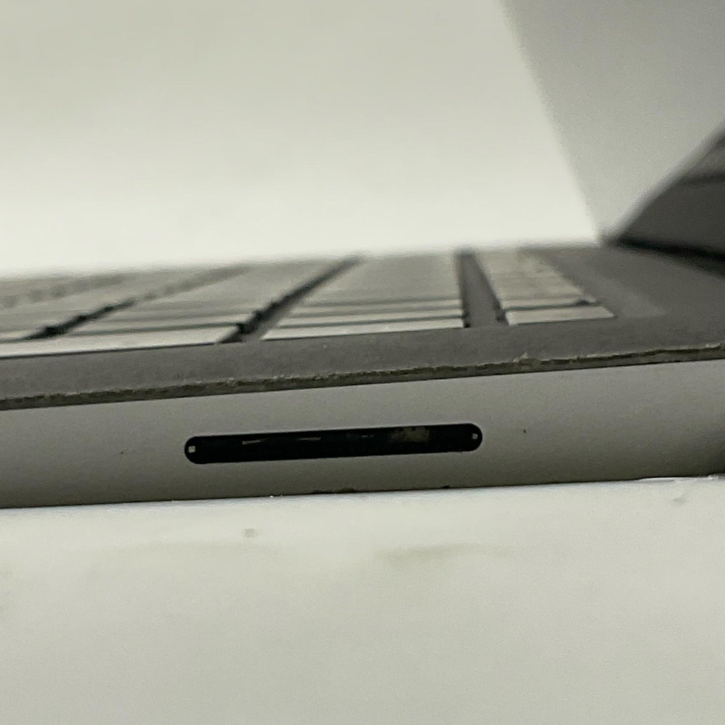 【最速発送】Microsoft Surface Laptop 5 1950 i5-1235U 8GB M.2 SSD 256GB 78.6%【難有】