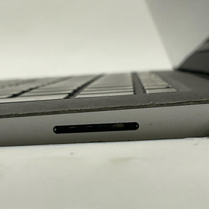 【最速発送】Microsoft Surface Laptop 5 1950 i5-1235U 8GB M.2 SSD 256GB 78.6%【難有】