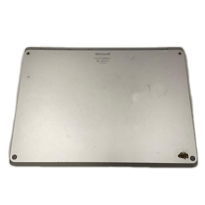 【最速発送】Microsoft Surface Laptop 5 1950 i5-1235U 8GB M.2 SSD 256GB 78.6%【難有】