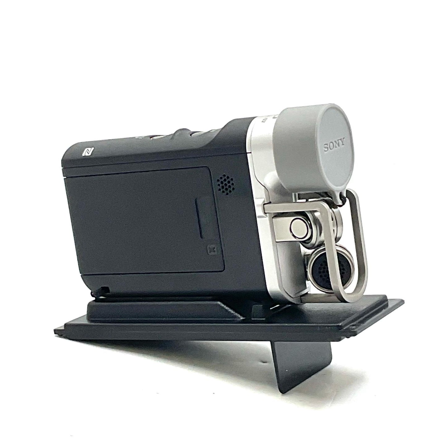【全額返金保証】【最速発送】Sony HDR-MV1 美品 動作確認済