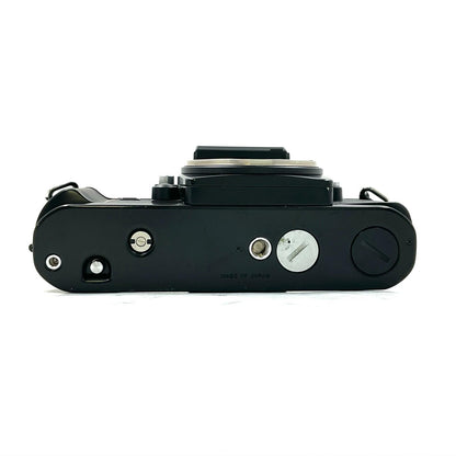 【最速発送】Nikon F3 HP ボディ【難有】