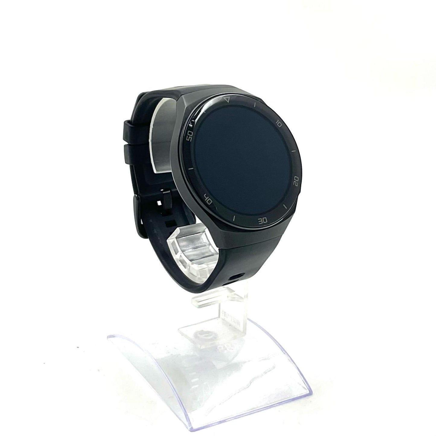 【全額返金保証】【最速発送】HUAWEI HUAWEI WATCH GT 2e HCT-B19 美品 動作確認済