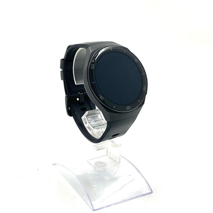 【全額返金保証】【最速発送】HUAWEI HUAWEI WATCH GT 2e HCT-B19 美品 動作確認済