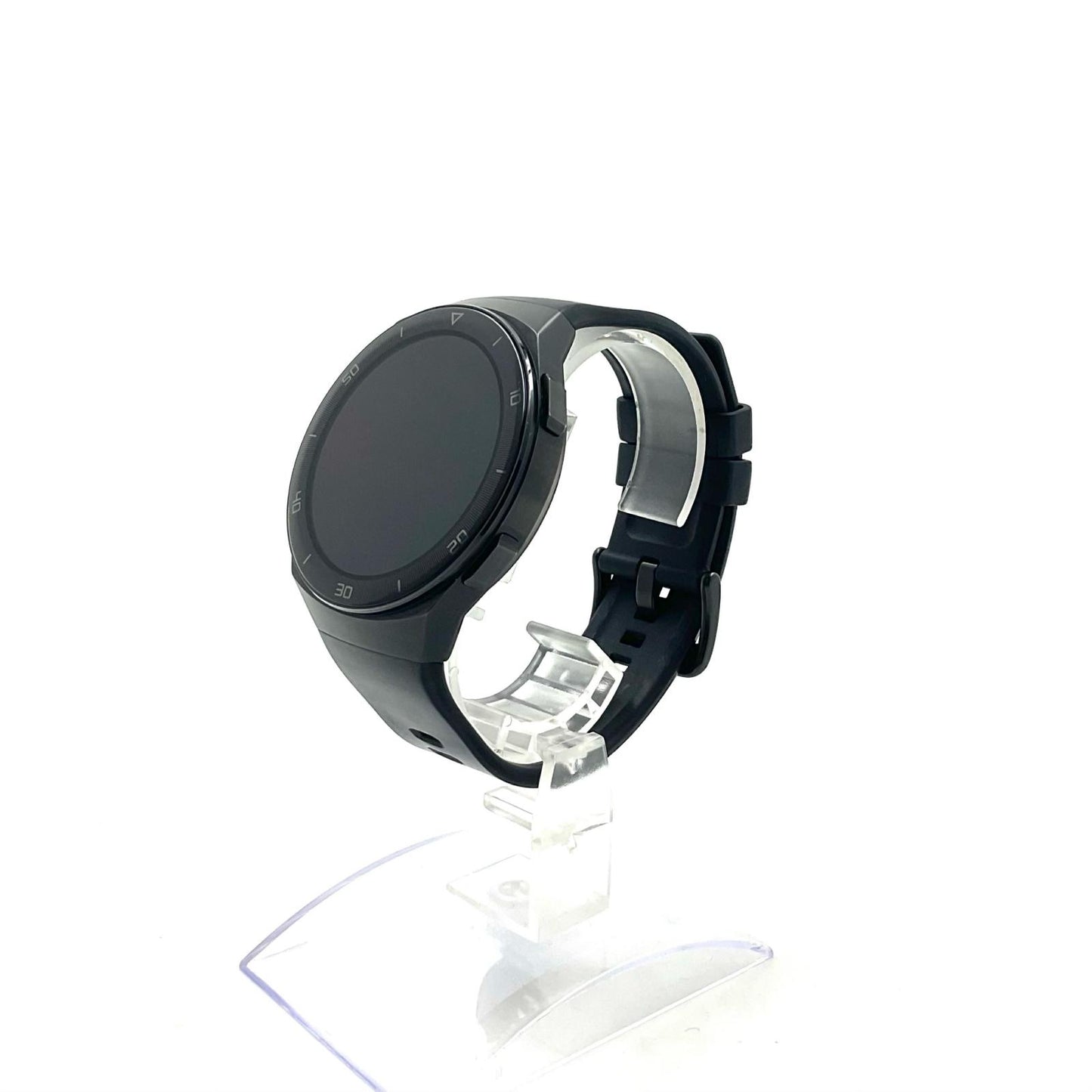 【全額返金保証】【最速発送】HUAWEI HUAWEI WATCH GT 2e HCT-B19 美品 動作確認済