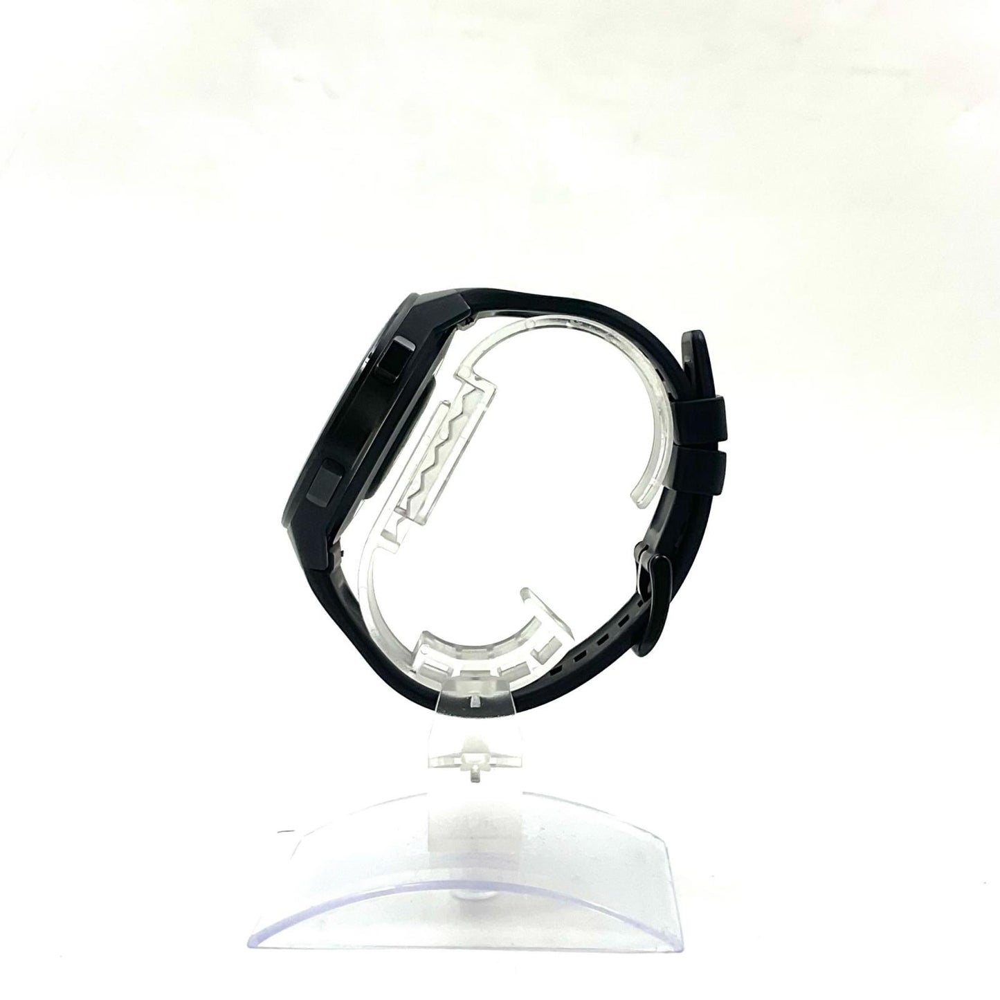 【全額返金保証】【最速発送】HUAWEI HUAWEI WATCH GT 2e HCT-B19 美品 動作確認済
