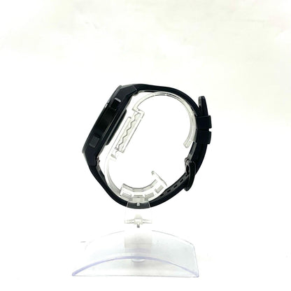 【全額返金保証】【最速発送】HUAWEI HUAWEI WATCH GT 2e HCT-B19 美品 動作確認済