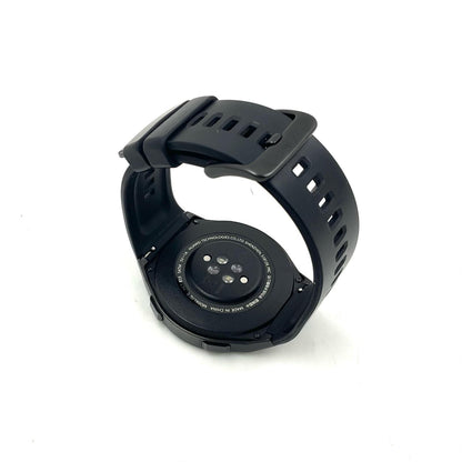 【全額返金保証】【最速発送】HUAWEI HUAWEI WATCH GT 2e HCT-B19 美品 動作確認済