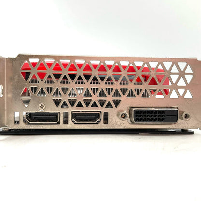 【全額返金保証】【最速発送】Colorful グラフィックボード GeForce GTX 1660 SUPER NB 6G-V 美品 動作確認済
