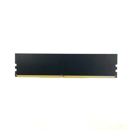【全額返金保証】【最速発送】WINTEN メモリ WT-LD2666-8GB 美品 動作確認済