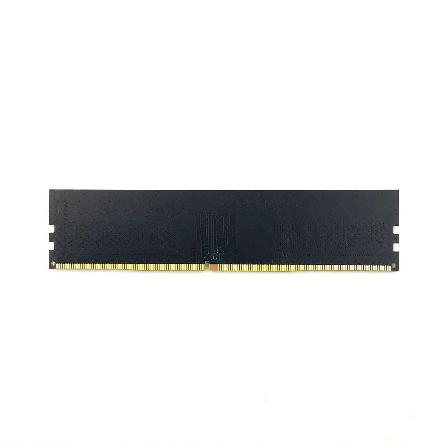 【全額返金保証】【最速発送】WINTEN メモリ WT-LD2666-8GB 美品 動作確認済