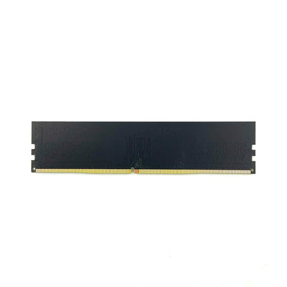 【全額返金保証】【最速発送】WINTEN メモリ WT-LD2666-8GB 美品 動作確認済