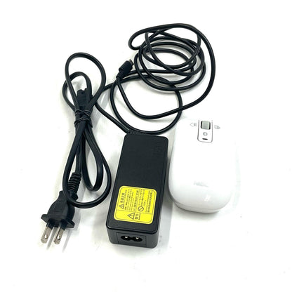 【全額返金保証】【最速発送】NEC LAVIE Note Mobile NM550/MAW PC-NM550MAW-YC Intel(R) Core(TM) i5-8200Y CPU @ 1.30GHz 8GB SSD 256GB 81.7% 動作確認済