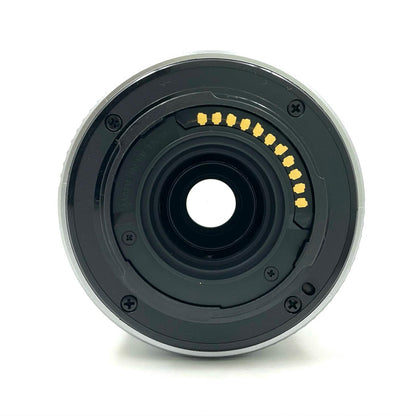 【最速発送】OLYMPUS M.ZUIKO DIGITAL ED 40-150mm F4.0-5.6 R [シルバー]【難有】