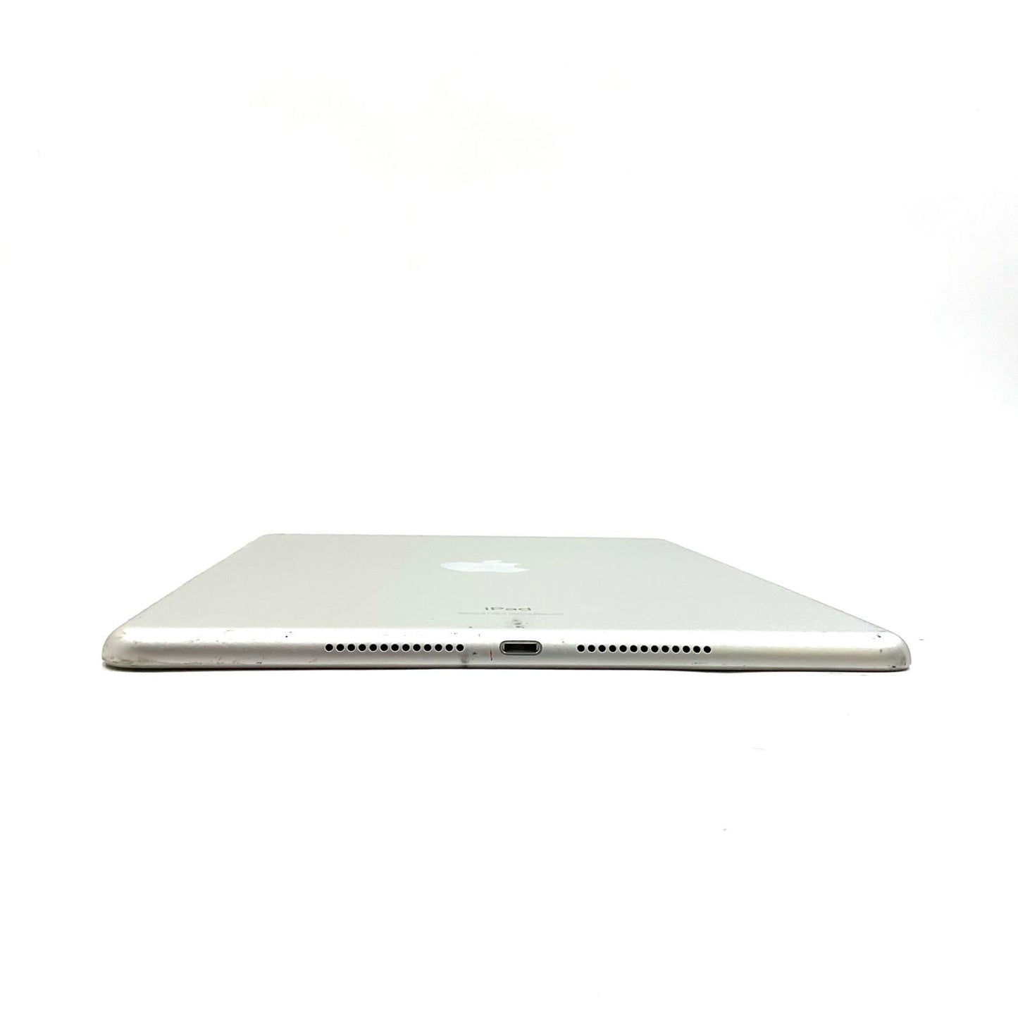 【全額返金保証】【最速発送】Apple iPad iPad 10.2インチ 第8世代 32GB シルバー Wi-Fi 動作確認済