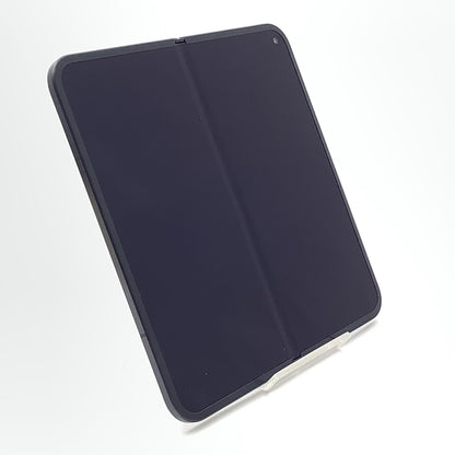 【全額返金保証】【最速発送】Google Pixel 9 Pro Fold 256GB Obsidian SIMフリー GC15S 白ロム 動作確認済