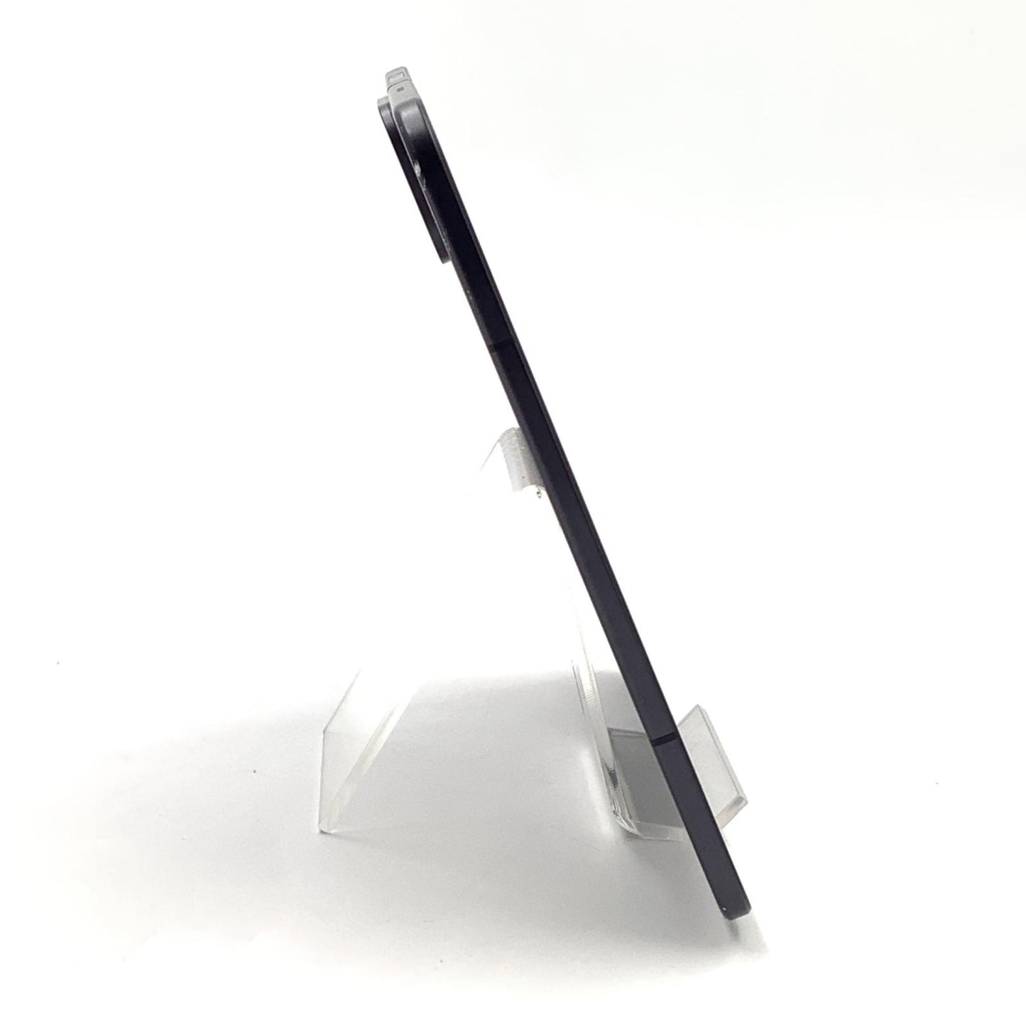 【全額返金保証】【最速発送】Google Pixel 9 Pro Fold 256GB Obsidian SIMフリー GC15S 白ロム 動作確認済