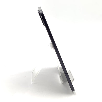 【全額返金保証】【最速発送】Google Pixel 9 Pro Fold 256GB Obsidian SIMフリー GC15S 白ロム 動作確認済