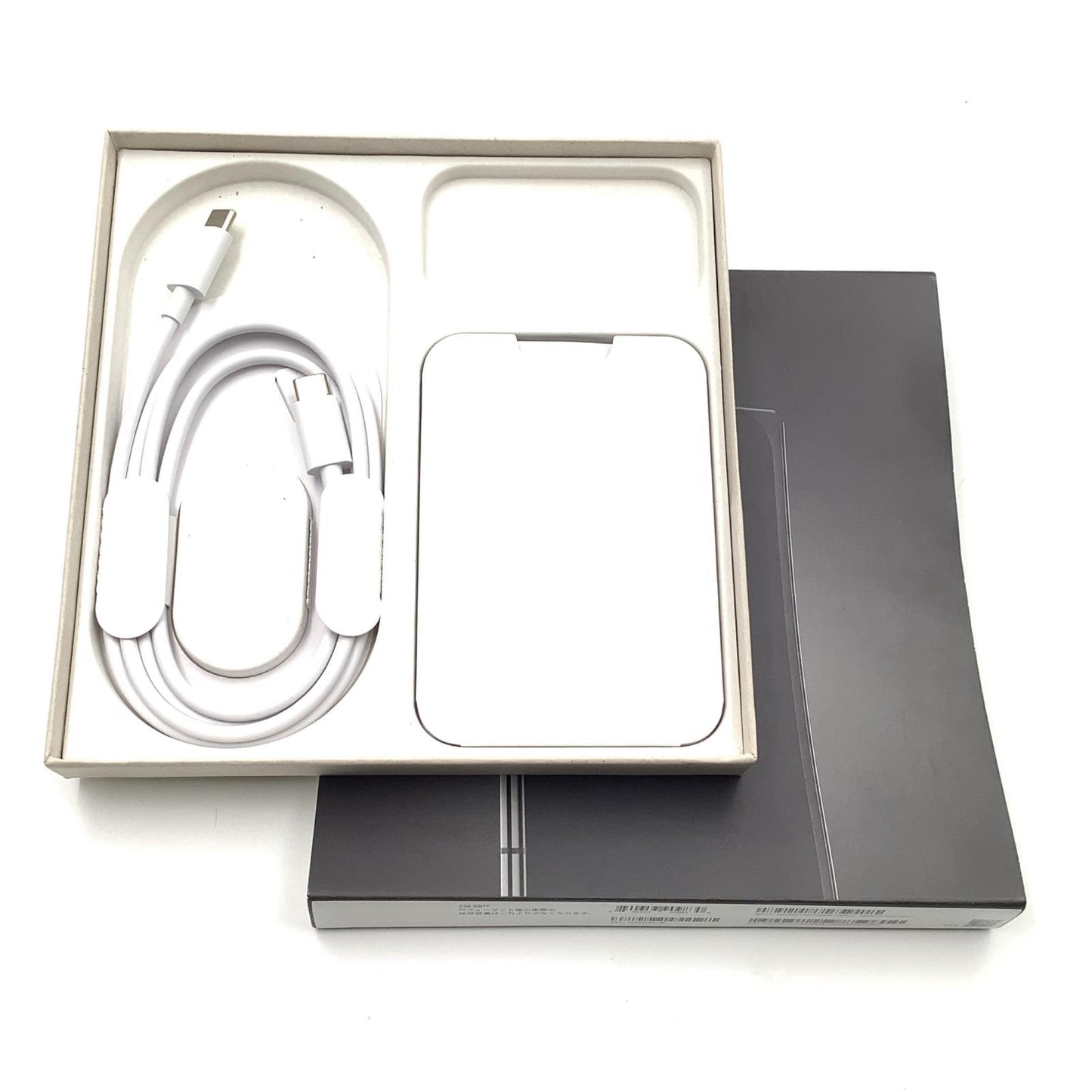 【全額返金保証】【最速発送】Google Pixel 9 Pro Fold 256GB Obsidian SIMフリー GC15S 白ロム 動作確認済