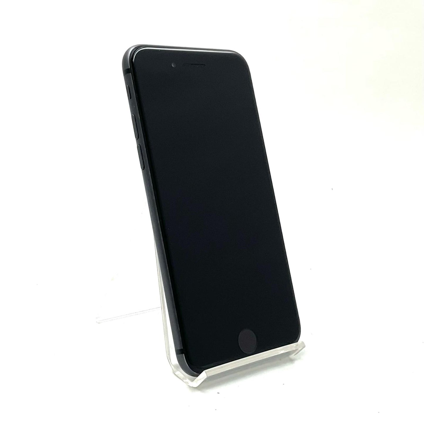 【全額返金保証】【最速発送】Apple iPhone iPhone 8 64GB スペースグレイ docomo 白ロム 動作確認済 85%