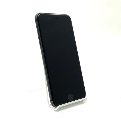 【全額返金保証】【最速発送】Apple iPhone iPhone 8 64GB スペースグレイ docomo 白ロム 動作確認済 85%