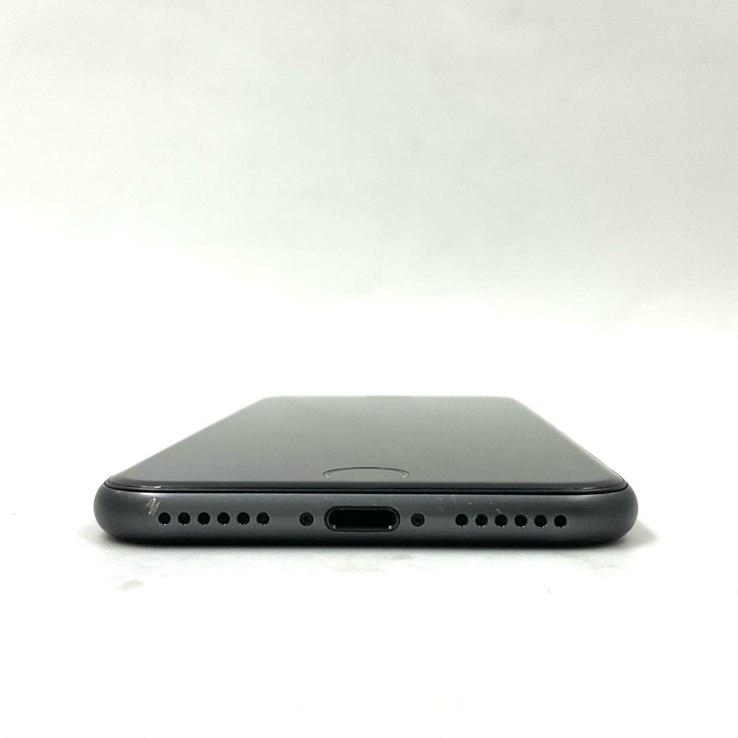 【全額返金保証】【最速発送】Apple iPhone iPhone 8 64GB スペースグレイ docomo 白ロム 動作確認済 85%