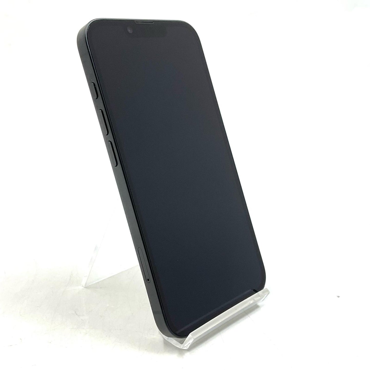 【全額返金保証】【最速発送】Apple iPhone iPhone 16e 128GB ブラック 楽天モバイル 白ロム 美品 動作確認済 98%