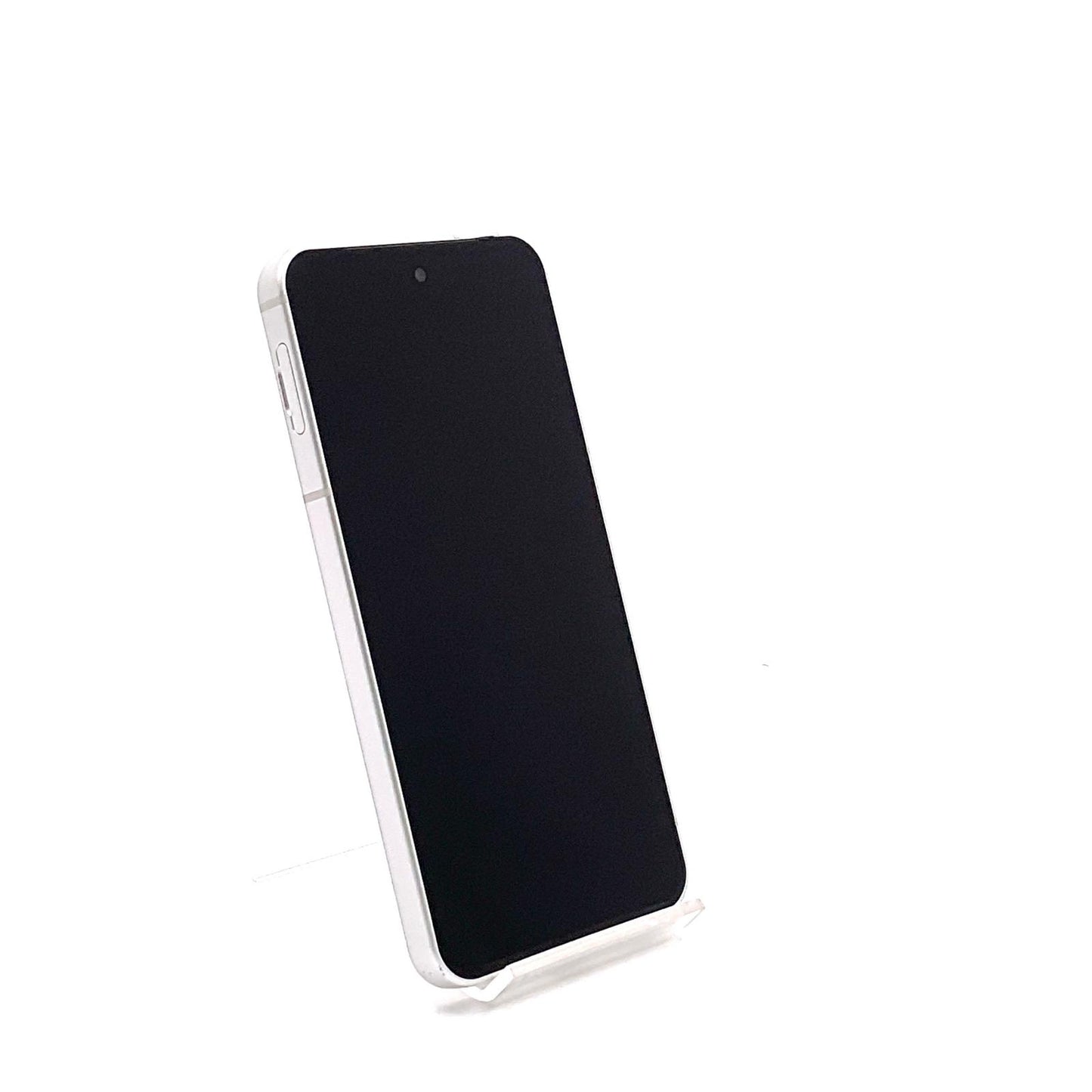 【全額返金保証】【最速発送】SHARP AQUOS sense9 128GB Greige SIMフリー SH-M29 白ロム 動作確認済