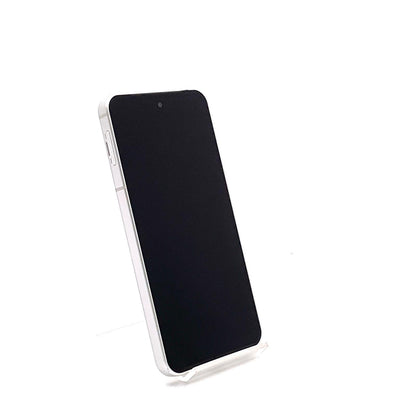 【全額返金保証】【最速発送】SHARP AQUOS sense9 128GB Greige SIMフリー SH-M29 白ロム 動作確認済
