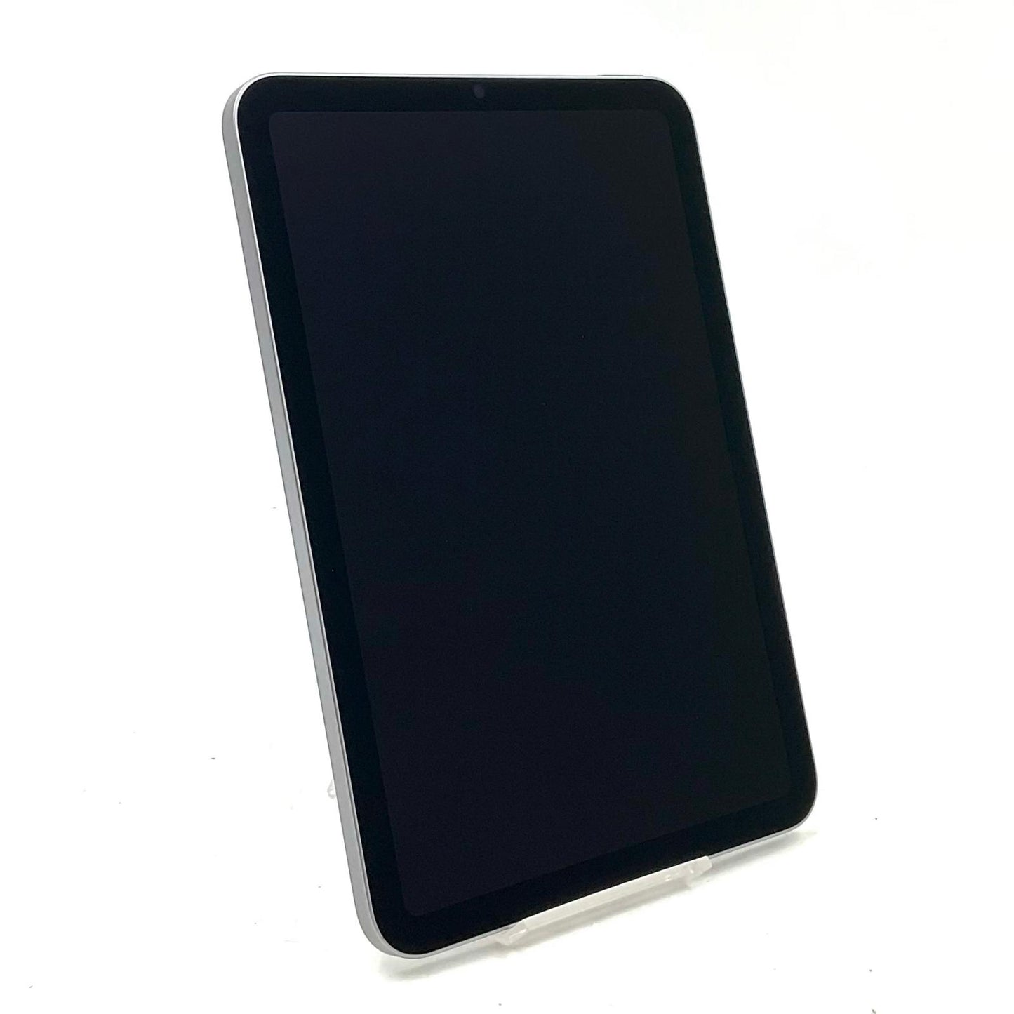 【全額返金保証】【最速発送】Apple iPad mini A17Pro 8.3インチ 第7世代 128GB スペースグレイ Wi-Fi SIMフリー 美品 動作確認済