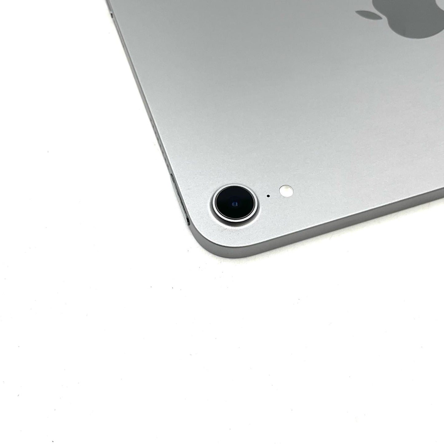 【全額返金保証】【最速発送】Apple iPad mini A17Pro 8.3インチ 第7世代 128GB スペースグレイ Wi-Fi SIMフリー 美品 動作確認済