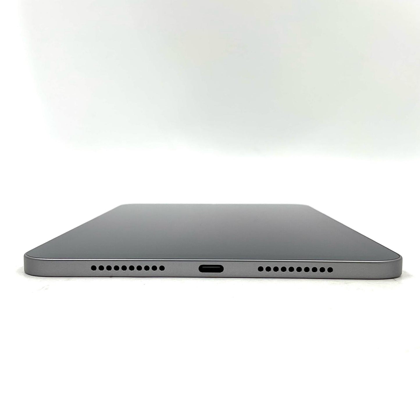【全額返金保証】【最速発送】Apple iPad mini A17Pro 8.3インチ 第7世代 128GB スペースグレイ Wi-Fi SIMフリー 美品 動作確認済