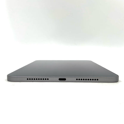 【全額返金保証】【最速発送】Apple iPad mini A17Pro 8.3インチ 第7世代 128GB スペースグレイ Wi-Fi SIMフリー 美品 動作確認済