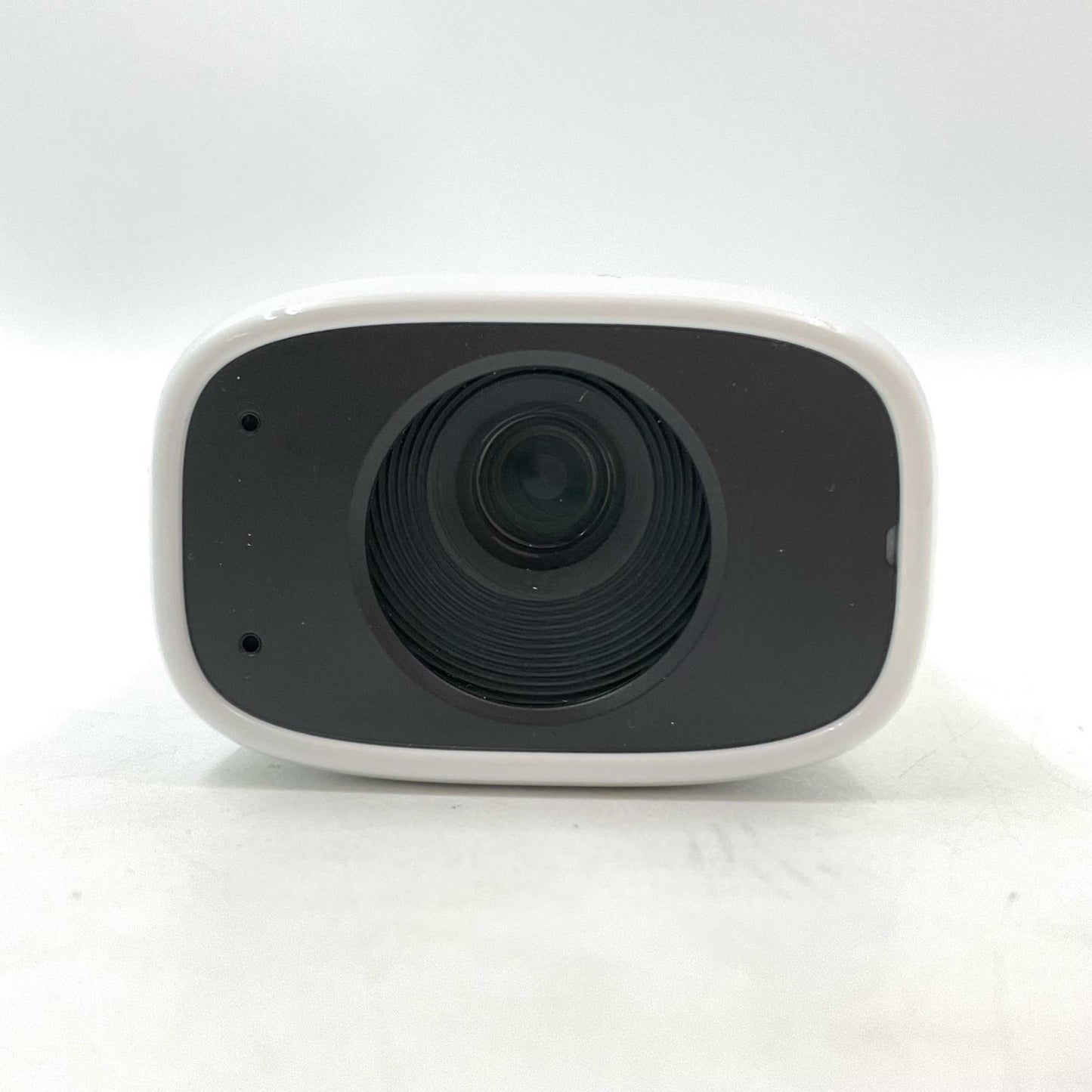 【全額返金保証】【最速発送】Canon PowerShot ZOOM ホワイト 美品 動作確認済